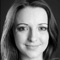 Luiza Bîngă
